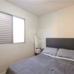 Apartamento Cachoeirinha