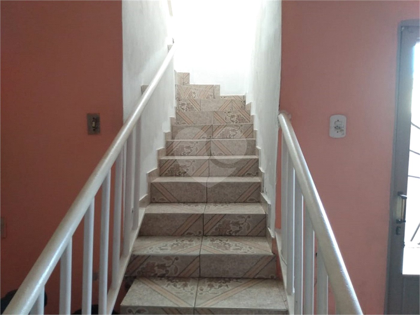 Casa a venda Ibaté