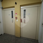 GRANDE OPORTUNIDADE DE COMPRA! APARTAMENTO DE 96m² NO CONDOMÍNIO CÓRSEGA