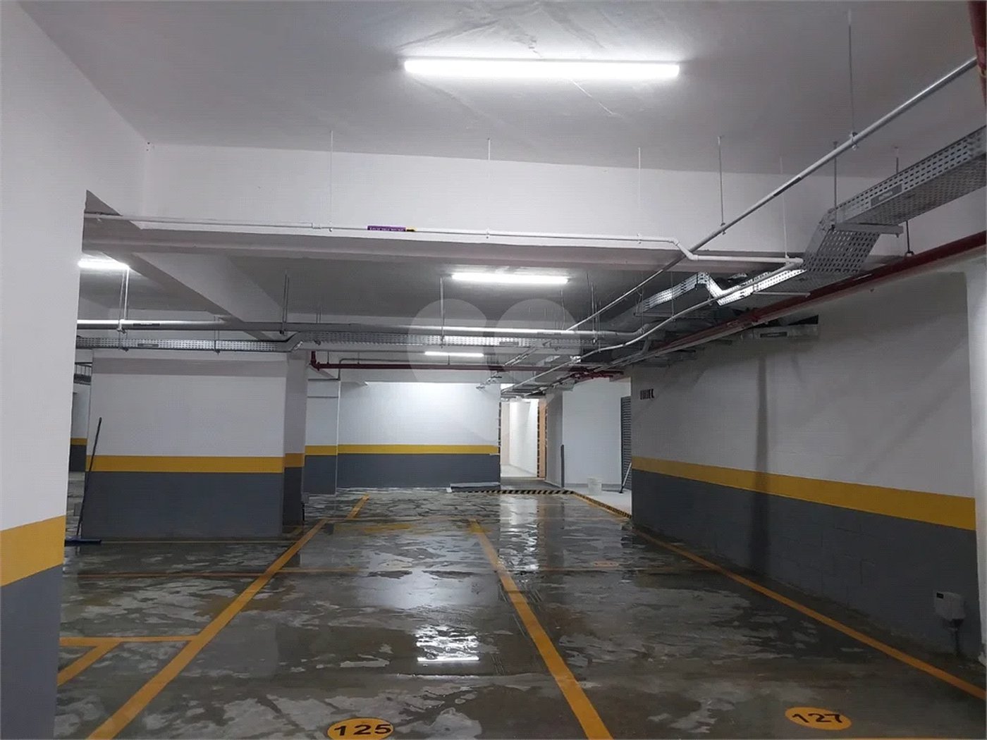 Apartamento na Mooca com 3 suítes e terraço Gourmet.