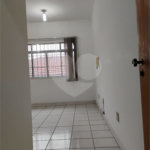Excelente sala comercial na Zona Sul