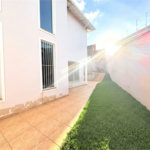 Casa à venda com 3 suítes em Parque Nova Suíça, Valinhos, SP