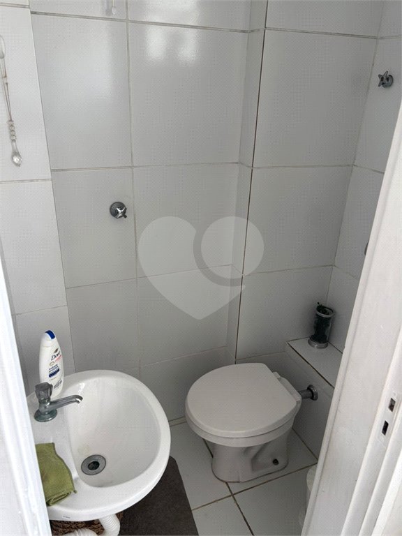 Ótimo apartamento, localização incrível, a 150m do Parque Ibirapuera
