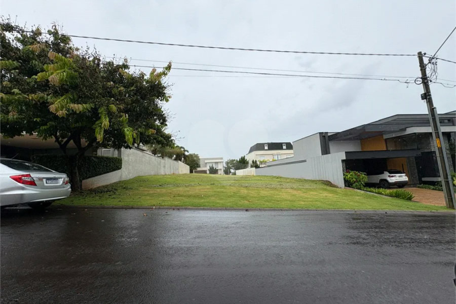 Casa à venda no condomínio Monte Alegre, Piracicaba - SP