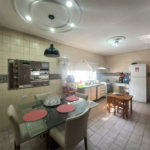 Casa à venda com 3 quartos, sendo 1 suíte, em Vila Campestre, São Paulo, SP