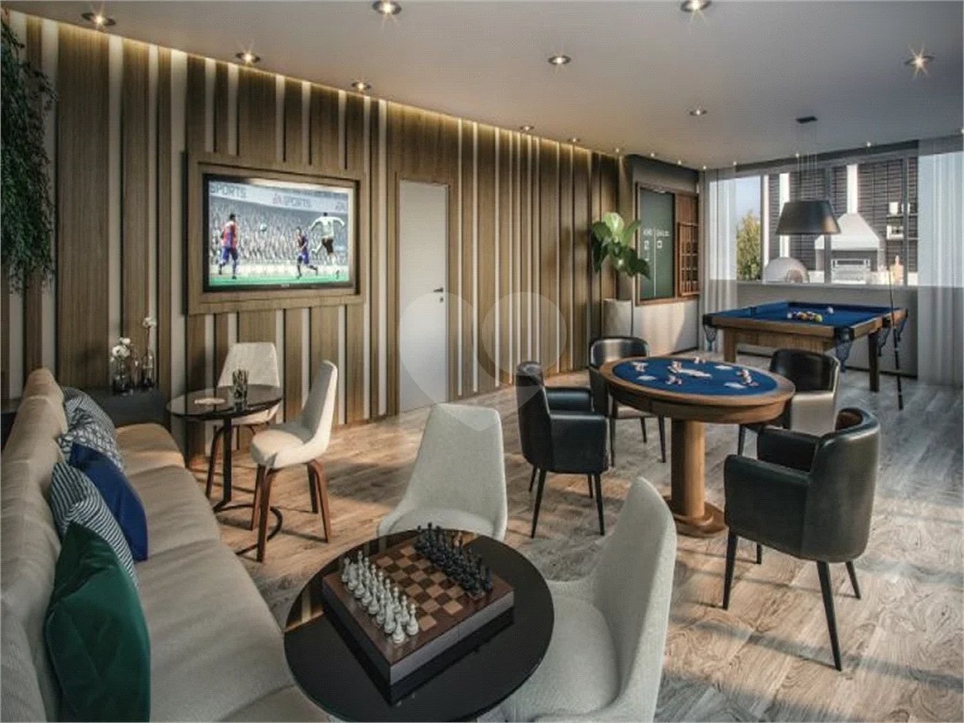 Entrega em setembro de 2021 apartamento de 2 dormitórios, 1 suíte , lazer completo.
