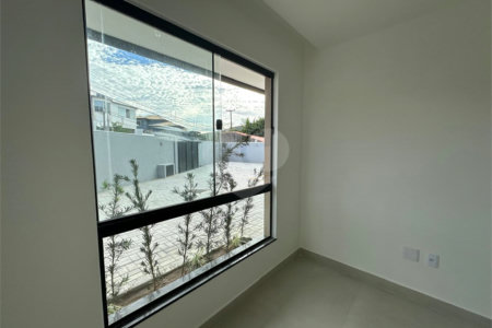 Apartamento á Venda no Peró/Ogiva – Cabo Frio/RJ