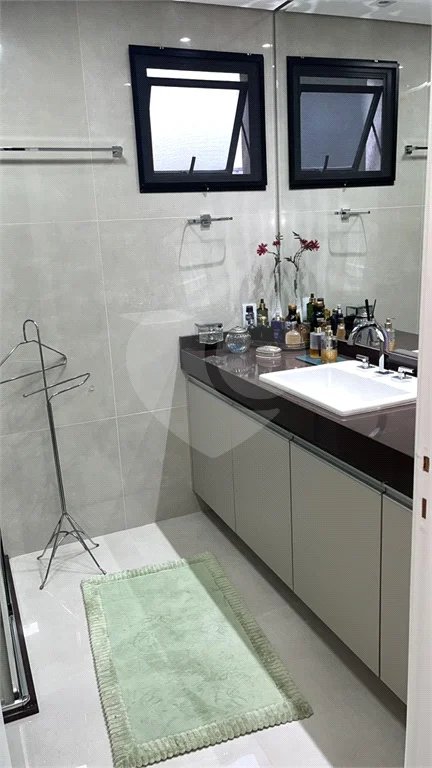 Apartamento à venda com 3 quartos, sendo 1 suíte, em Vila Regente Feijó, São Paulo, SP
