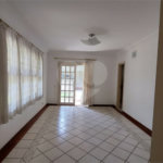 Casa para venda ou aluguel - Condomínio São Paulo II - Cotia.