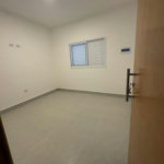 🏡 CASA COM PISCINA NO JARDIM MARABÁ – MONGAGUÁ