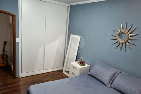 Casa ampla, confortável e pronta para morar em São Carlos/SP