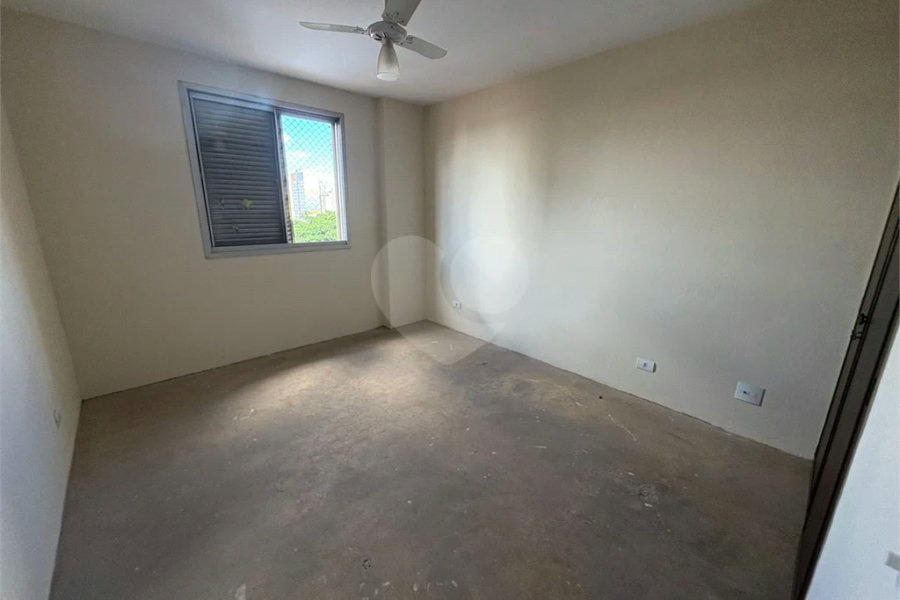 Apartamento à venda com 3 quartos, sendo 1 suíte,  no Centro, Piracicaba, SP