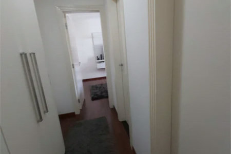 Apartamento à venda com 3 quartos, sendo 2 suítes,  em Vila Andrade, São Paulo, SP