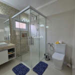 Casa à venda com 3 quartos, sendo 1 suíte, em Vila Esperia Ou Giglio, Atibaia - SP