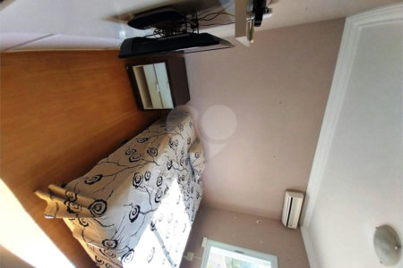 Residência de Luxo a venda no Condomínio Villaggio Capriccio -Louveira
