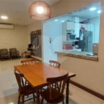 Casa térrea para venda no Residencial Itamarati