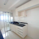 Apartamento de 53m2 na Vila Mascote