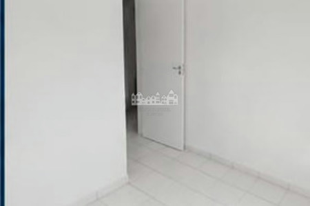 APARTAMENTO TÉRREO À VENDA – JERÔNIMO DE CAMARGO 2, EM ATIBAIA