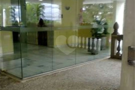 APARTAMENTO A VENDA EM SP MOOCA