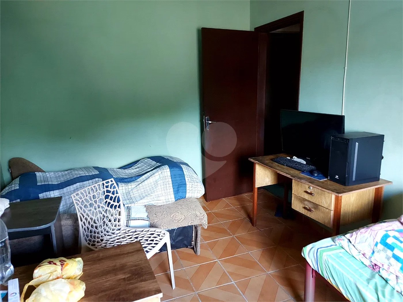 Casa à venda com 5 quartos em Santa Rosa, Vinhedo, SP