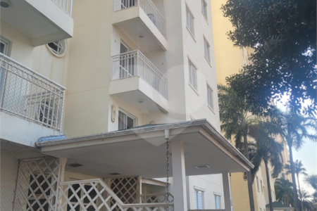 Indaiatuba - Venda - Apartamento no Condomínio Portal das Flores com 64 m², 3 dorms, sendo 2 com armários planejados, , WC social, cozinha planejada e totalmente integrada com a lavanderia, varanda, , 02 vagas de garagem. Excelente localização, a poucos metros do Shopping Polo, mercados, padaria,