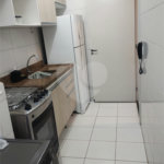 JARAGUÁ – FIT JARAGUÁ. Apartamento lindinho, em condomínio praticamente novo, super organizado e agradável, em local tranquilo com vista livre.