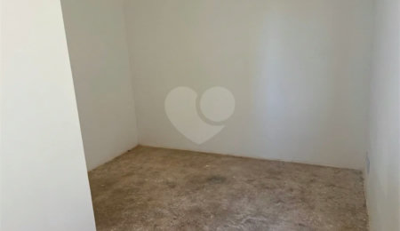 Casa à venda com 2 quartos, sendo 1 suíte,  no condomínio Reserva Taquaral, Piracicaba - SP