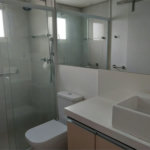 Apartamento à venda com 3 quartos, sendo 2 suítes,  em Cidade São Francisco, São Paulo, SP