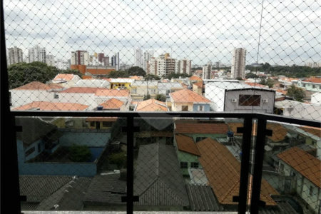 Apartamento com 136m² , 3 dormitórios , sendo 1 suíte , 2 vagas , à venda na Vila Prudente.