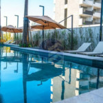 Apartamento à venda com 2 quartos, sendo 1 suíte, em Butantã, São Paulo - SP