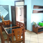 Apartamento com 2 dormitórios à venda, 57 m² por R$ 500.000 - Mooca - São Paulo/SP