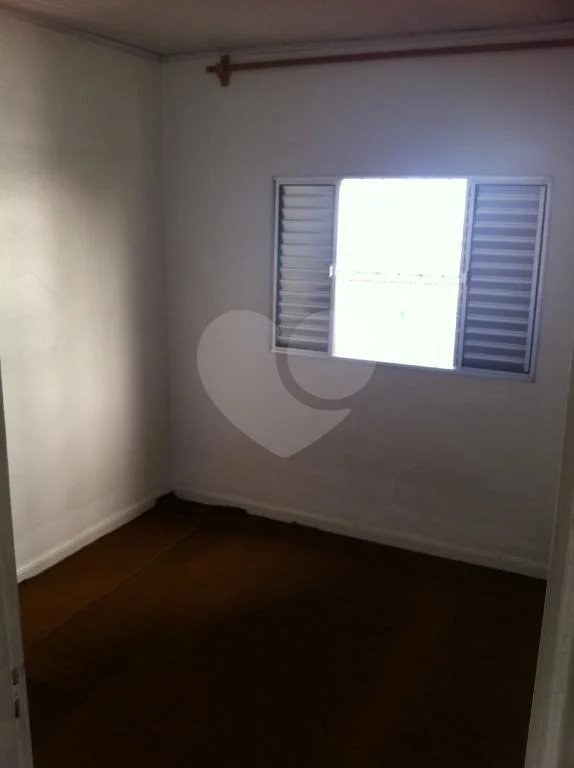 Casa com 3 quartos, 8 vagas, churrasqueira - Vila Nova Cachoeirinha - São Paulo/SP