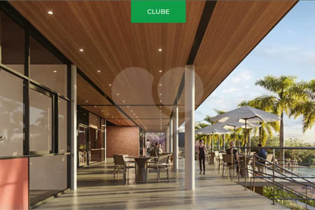 Lote de 600 m² com Potencial de Vista e Localização Reservada no Santana da Lapa – Joaquim Egídio