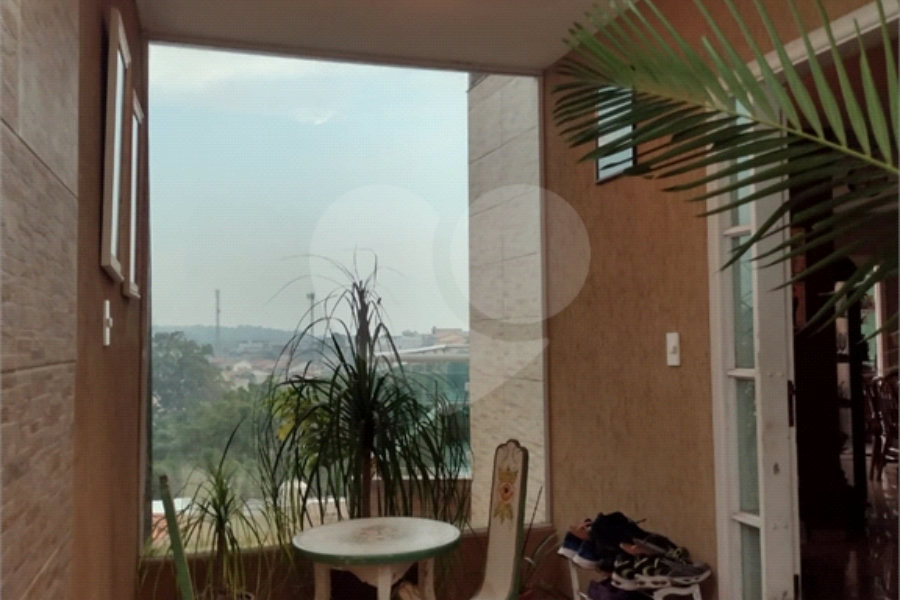 Excelente Sobrado na Cidade Lider - Casa - vendo