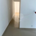 Lindo apartamento no Parque das Oliveiras