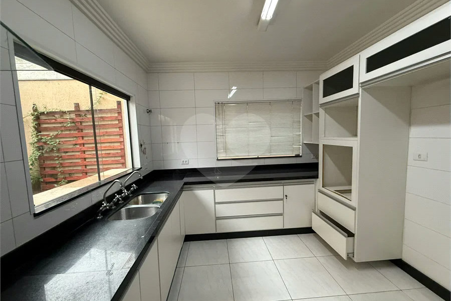 Casa à venda ou para alugar com 3 quartos, sendo 1 suíte, em São Dimas, Piracicaba, SP