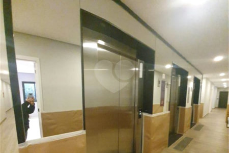 APARTAMENTO A VENDA EM SP CENTRO