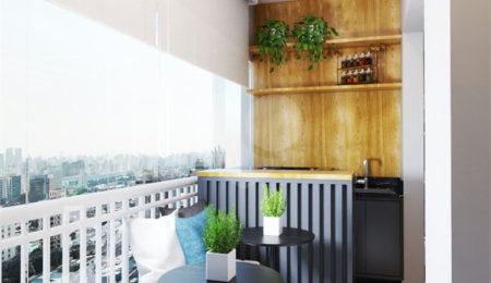 Apartamento à venda com 2 quartos, sendo 1 suíte,  em Brás, São Paulo, SP