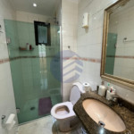Apartamento à venda com 3 quartos em Vila Andrade, São Paulo - SP