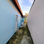 Casa para venda no bairro Paulicéia, Piracicaba/SP.