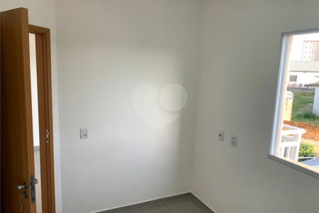 Apartamento – Terrasa Bela Diocesi