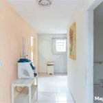 Prédio com 911m² , disponível para venda ou locação na Av. Washingtonís , em Santo Amaro.