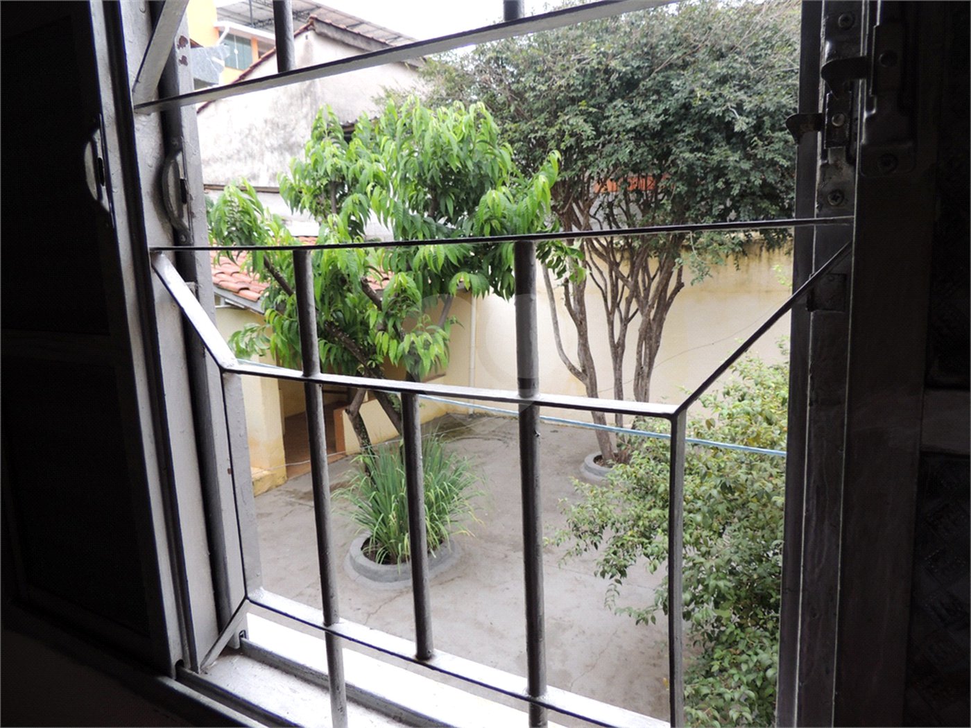 Casa à venda com 2 quartos em Jardim Lago Azul II, Louveira, SP