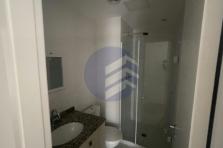 Apartamento para alugar com 3 quartos, sendo 1 suíte, em Vila Mascote, São Paulo - SP