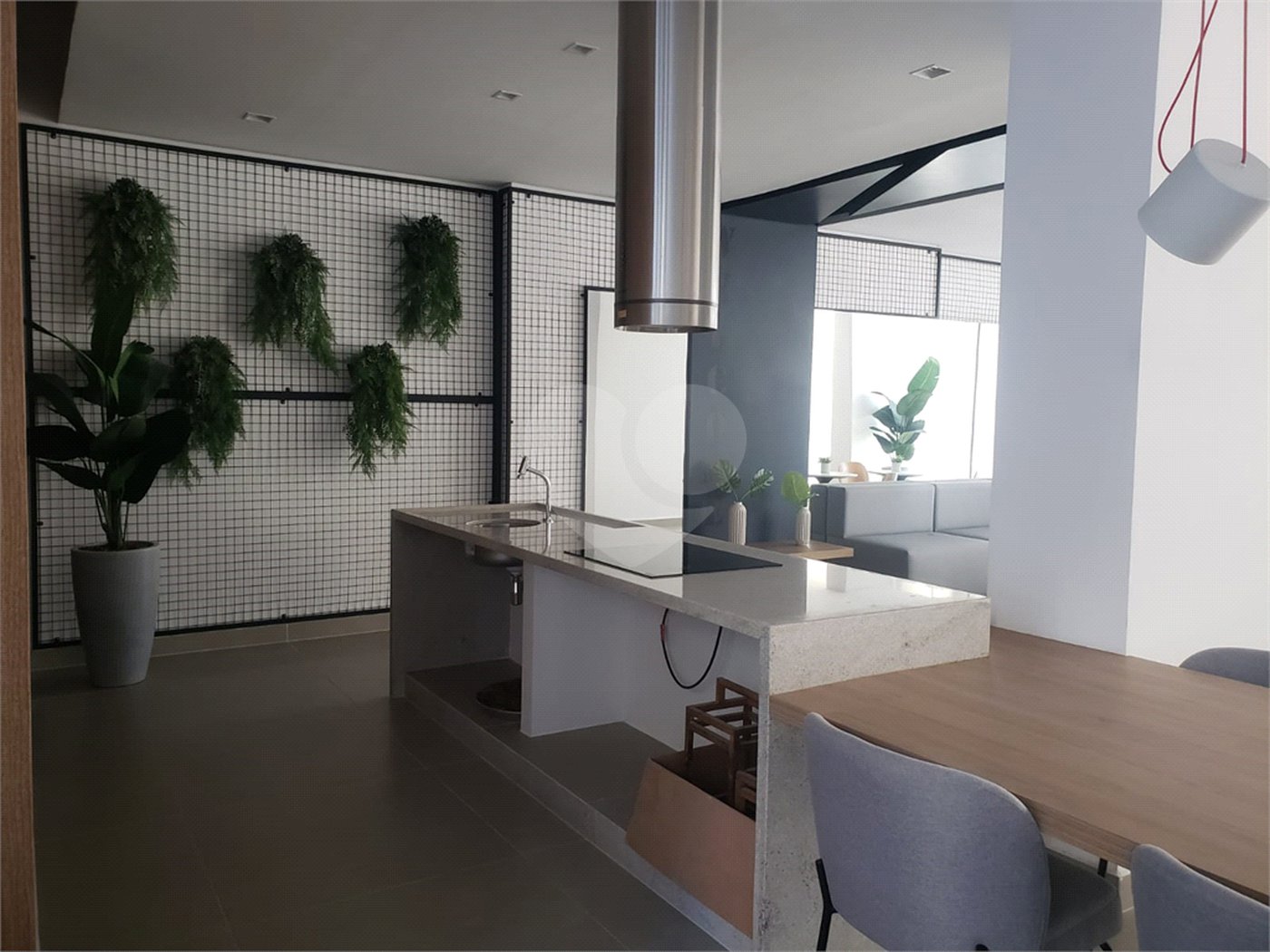 apartamento a venda no centro de são Paulo