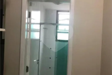 APARTAMENTO PARA VENDA EDIFICIO MIRAGE 65m² , 2 QUARTOS, 1 SUITE, 1 VAGA SÃO JOSÉ DOS CAMPOS/SP