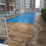 APARTAMENTO PARA VENDA EM PIRITUBA