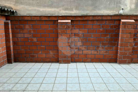 APARTAMENTO A VENDA NA BELA VISTA