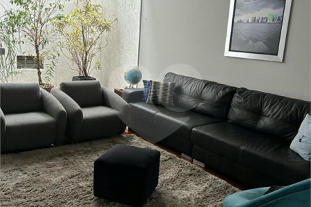 Belíssima casa no Alto do Ipiranga 3 quartos 4 vagas comercial residencial