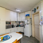 Cobertura à venda com 3 quartos, sendo 2 suítes, em Vila Olímpia, São Paulo, SP